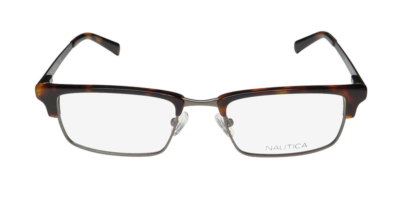 Nautica N9103 Eyeglasses