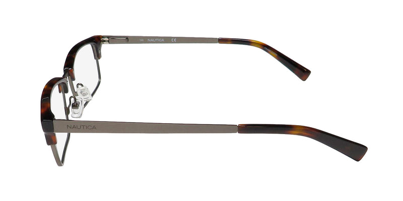 Nautica N9103 Eyeglasses
