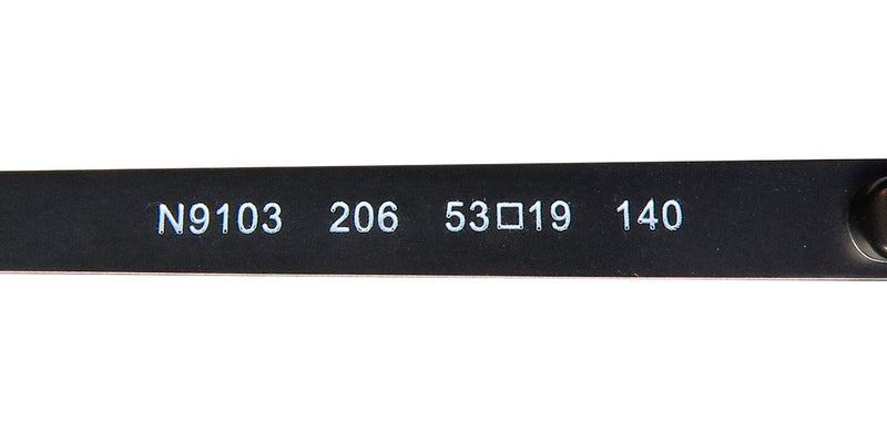 Nautica N9103 Eyeglasses