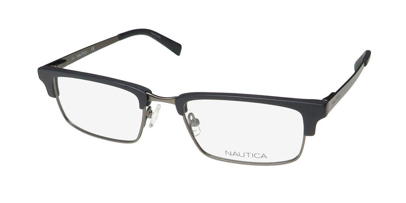 Nautica N9103 Eyeglasses