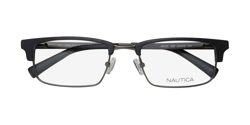 Nautica N9103 Eyeglasses