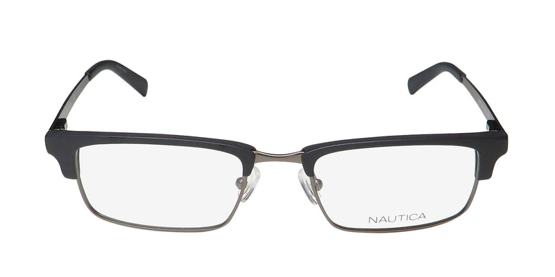 Nautica N9103 Eyeglasses