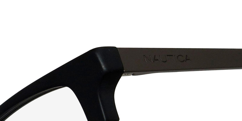 Nautica N9103 Eyeglasses