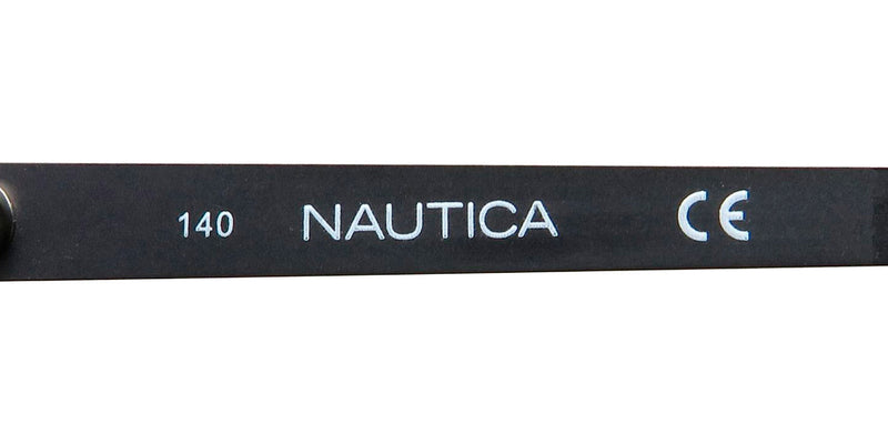 Nautica N9103 Eyeglasses