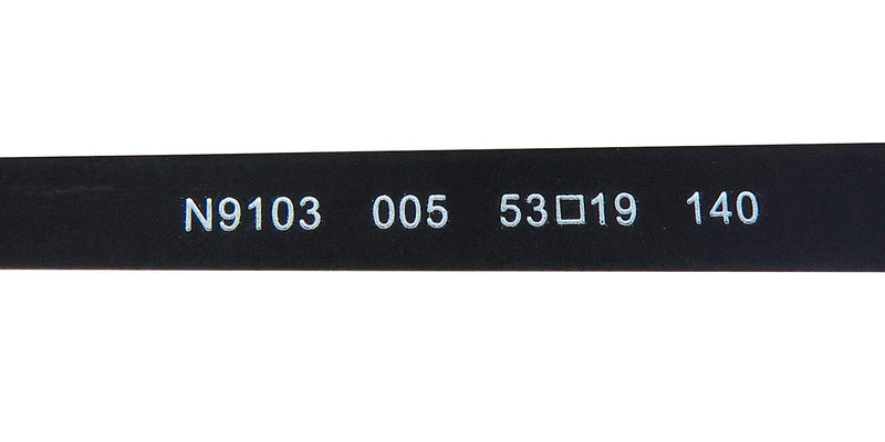 Nautica N9103 Eyeglasses