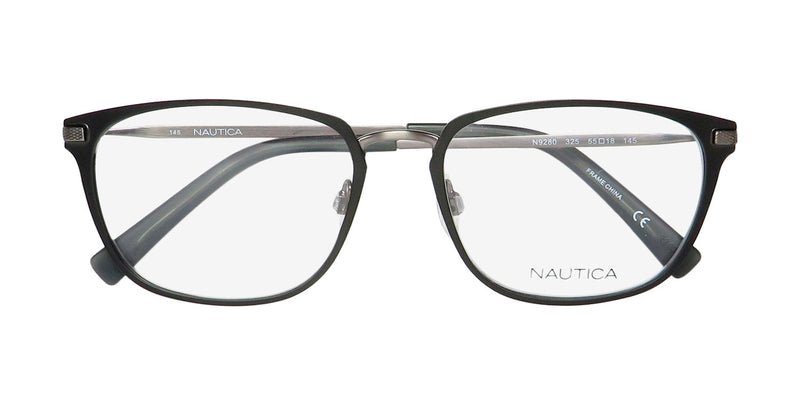 Nautica N9280 Eyeglasses