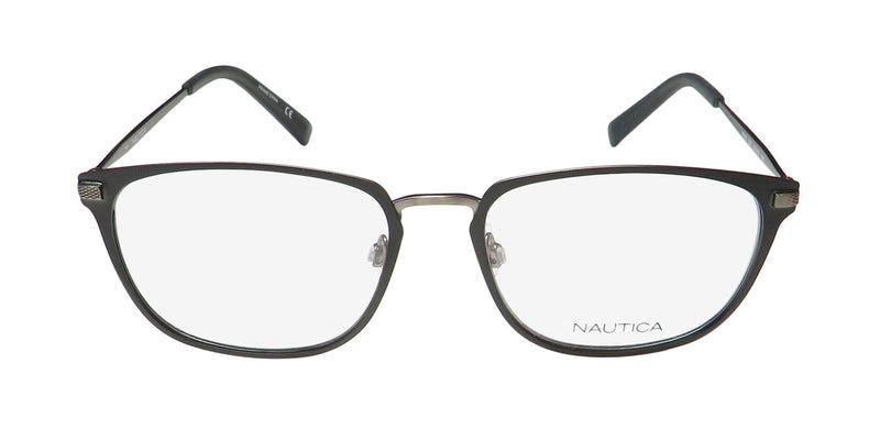 Nautica N9280 Eyeglasses