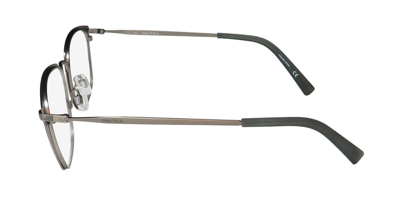 Nautica N9280 Eyeglasses