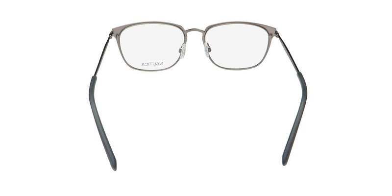 Nautica N9280 Eyeglasses