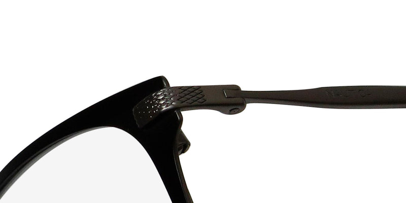 Nautica N9280 Eyeglasses