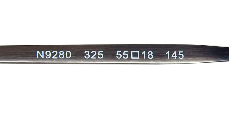 Nautica N9280 Eyeglasses