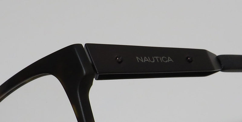 Nautica N8135 Eyeglasses