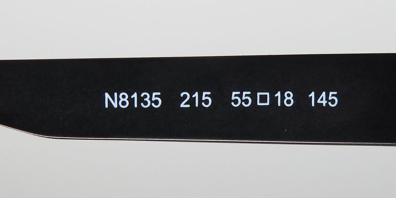 Nautica N8135 Eyeglasses