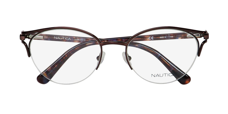 Nautica Nlo5013 Eyeglasses