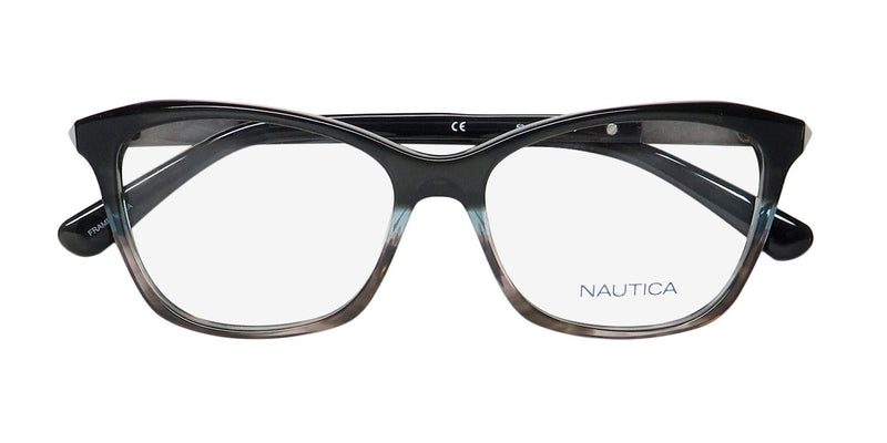 Nautica Nlo5000 Eyeglasses