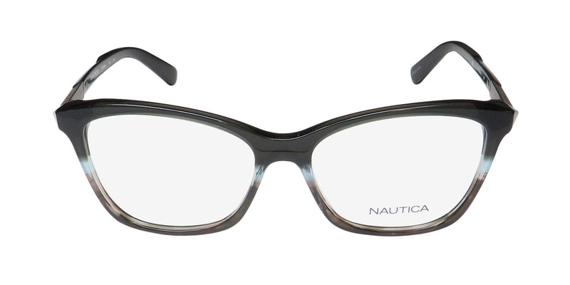 Nautica Nlo5000 Eyeglasses