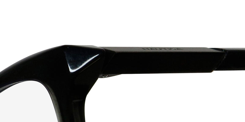 Nautica Nlo5000 Eyeglasses