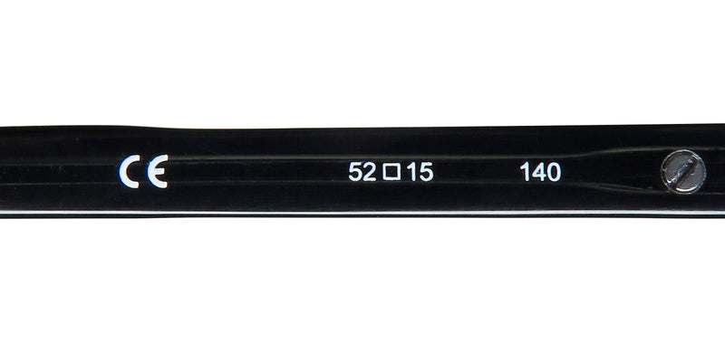 Nautica Nlo5000 Eyeglasses