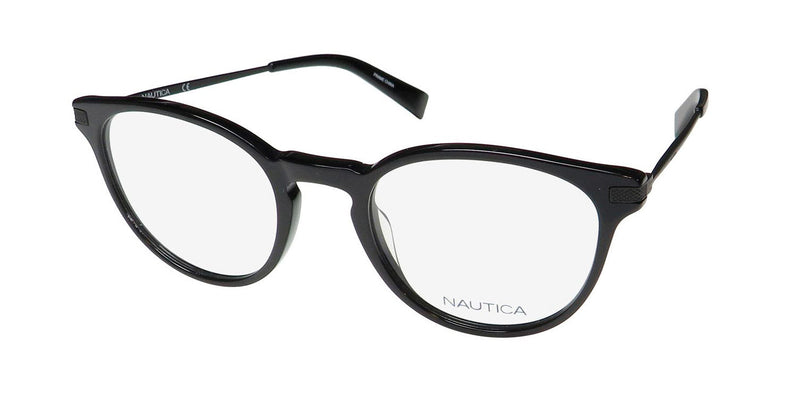 Nautica N8133 Eyeglasses