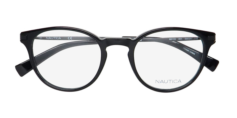 Nautica N8133 Eyeglasses