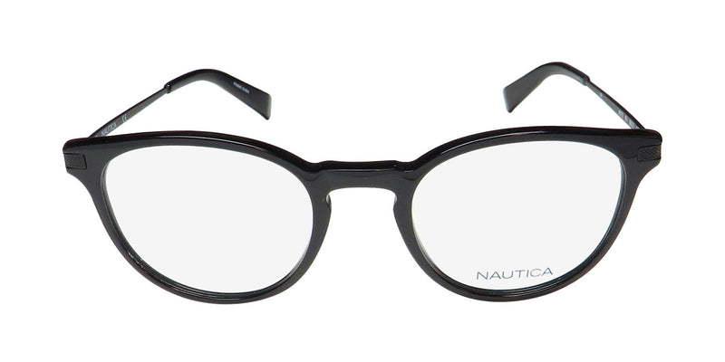 Nautica N8133 Eyeglasses