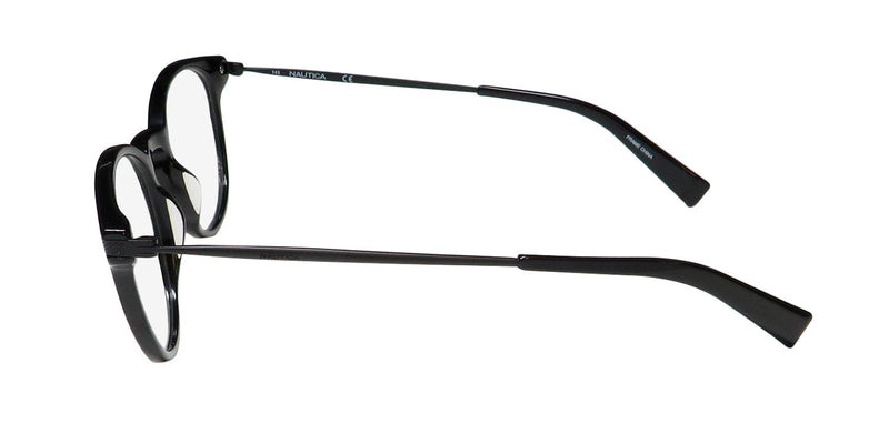 Nautica N8133 Eyeglasses
