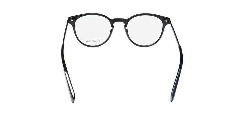 Nautica N8133 Eyeglasses