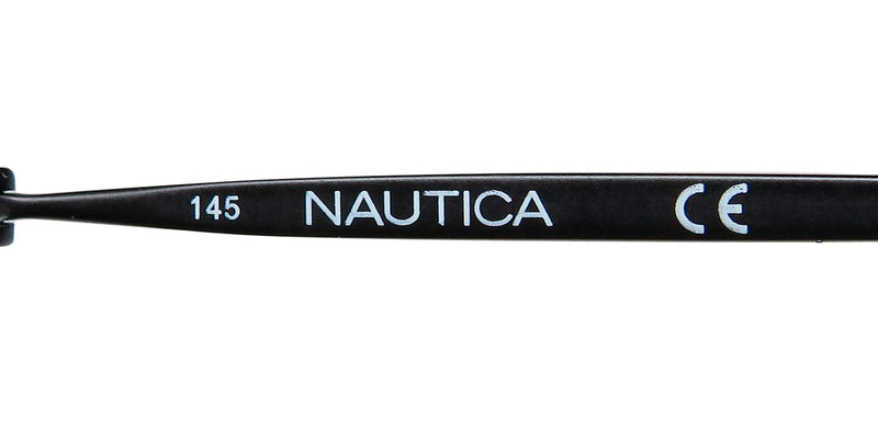 Nautica N8133 Eyeglasses
