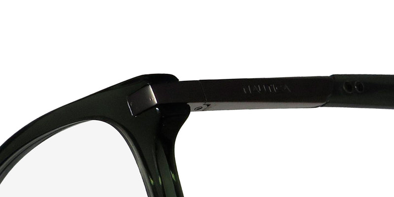 Nautica N8132 Eyeglasses