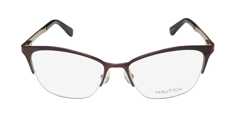 Nautica Nlo5009 Eyeglasses