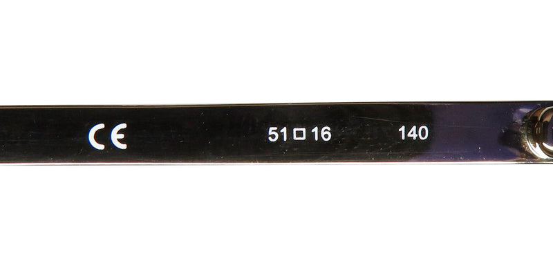 Nautica Nlo5009 Eyeglasses