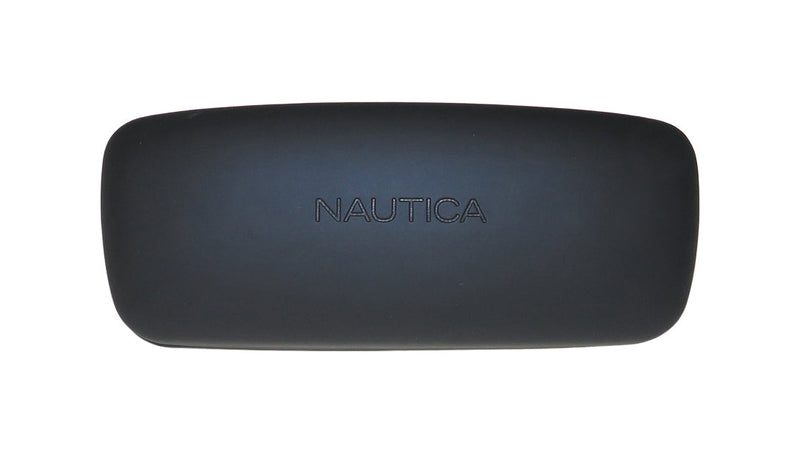 Nautica Nlo5009 Eyeglasses