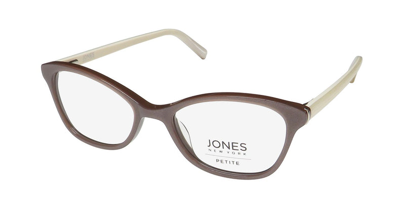 Jones New York J237 Petite Eyeglasses