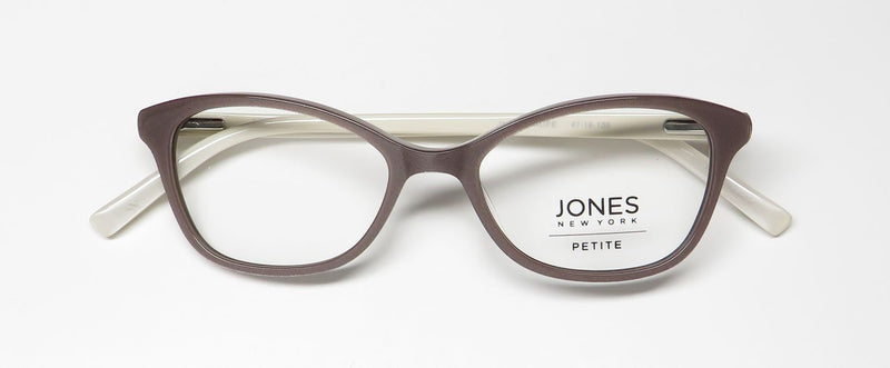 Jones New York J237 Petite Eyeglasses