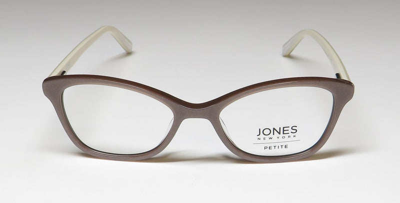 Jones New York J237 Petite Eyeglasses