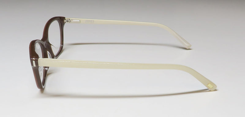 Jones New York J237 Petite Eyeglasses