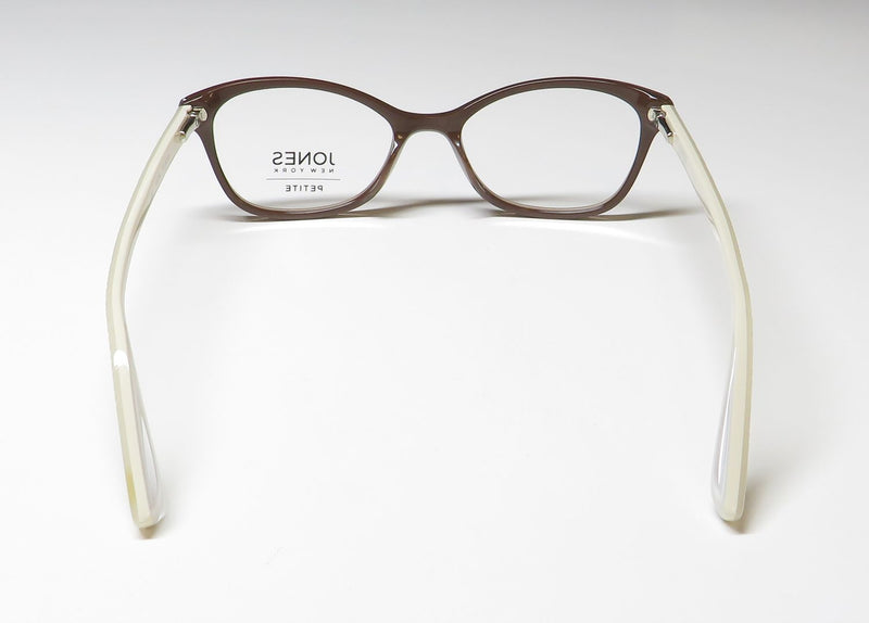 Jones New York J237 Petite Eyeglasses