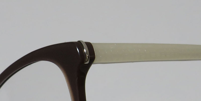 Jones New York J237 Petite Eyeglasses