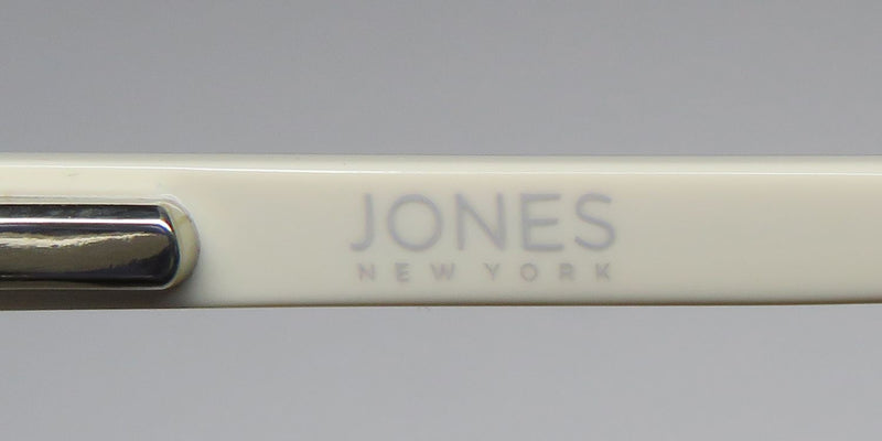 Jones New York J237 Petite Eyeglasses