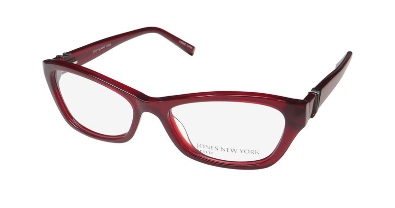 Jones New York J226 Petite Eyeglasses