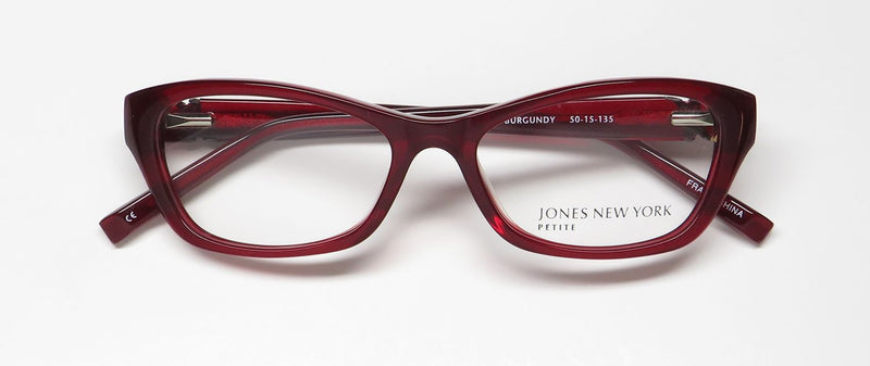 Jones New York J226 Petite Eyeglasses