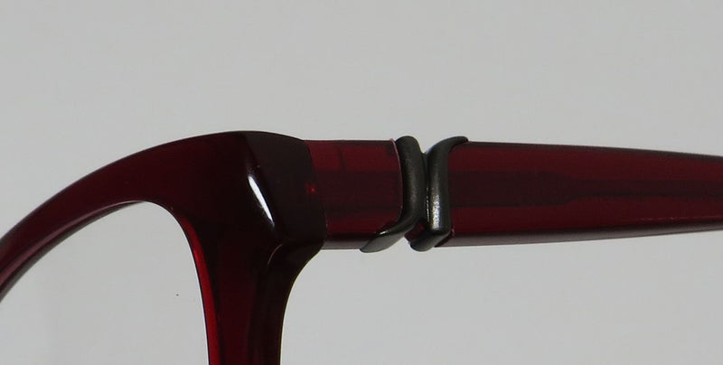 Jones New York J226 Petite Eyeglasses