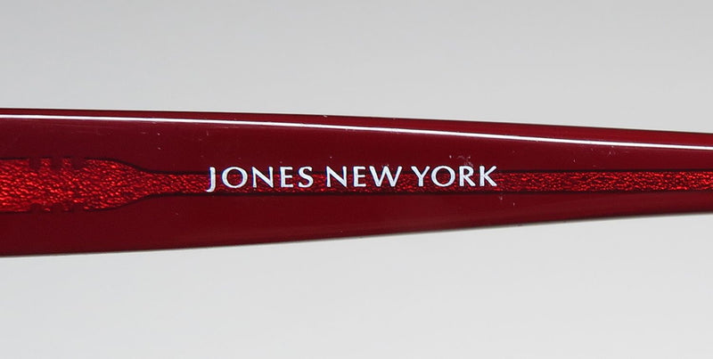Jones New York J226 Petite Eyeglasses
