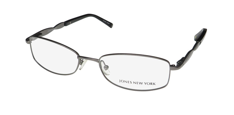 Jones New York J470 Eyeglasses