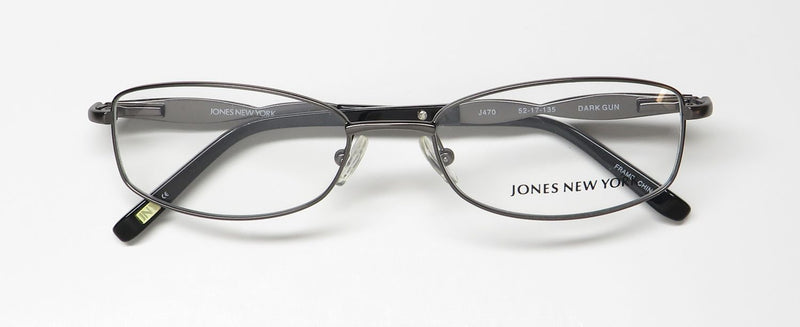 Jones New York J470 Eyeglasses