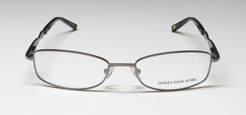 Jones New York J470 Eyeglasses