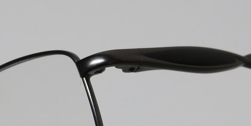 Jones New York J470 Eyeglasses