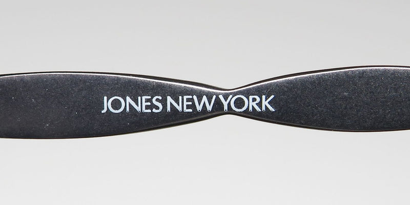 Jones New York J470 Eyeglasses