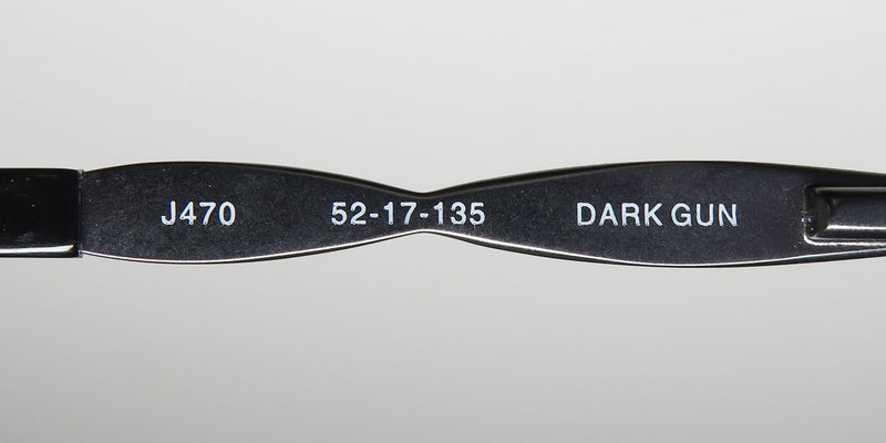 Jones New York J470 Eyeglasses