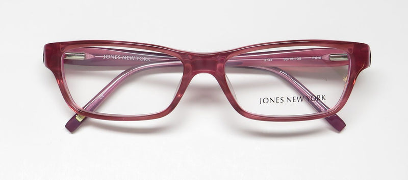 Jones New York J744 Eyeglasses